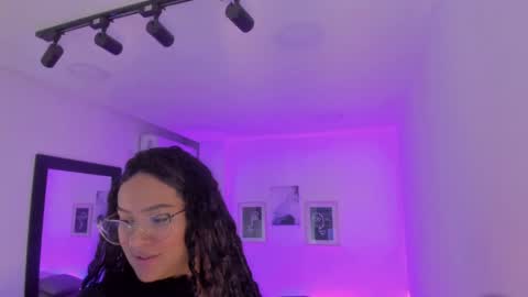 Tati online show from January 3, 4:00 am