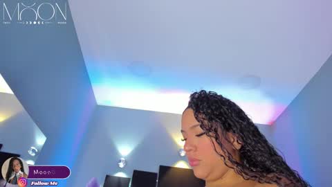 Tati online show from November 5, 4:01 am