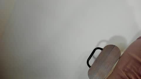 fully erectal Goddess online show from April 25, 2:25 pm