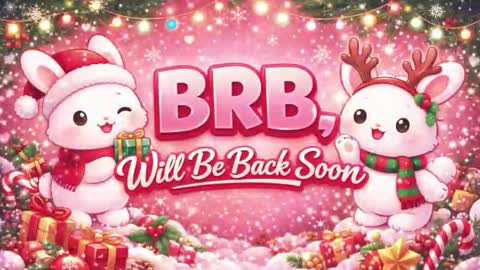 Snapshot of tatika_williams chatting on February 12, 3:29 pm tatika_williams online show from February 12, 3:29 pm