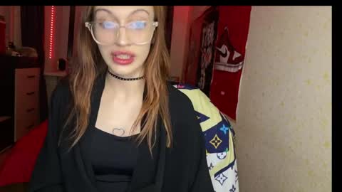 tatika_williams online show from May 3, 6:58 pm