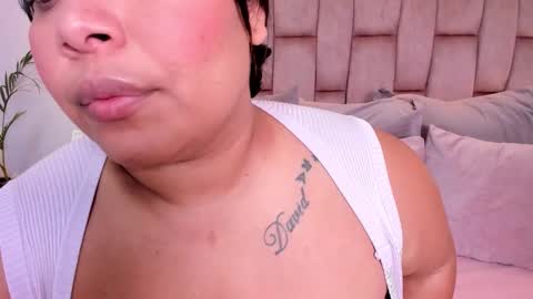 Snapshot of tatikanyx chatting on January 13, 5:07 pm tatikanyx online show from January 13, 5:07 pm