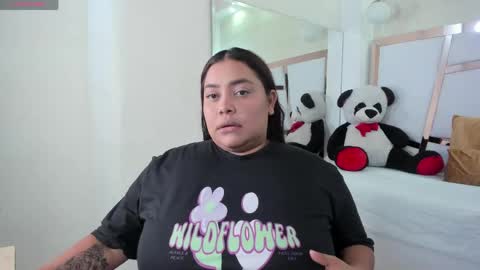 tatikanyx online show from May 6, 12:21 pm