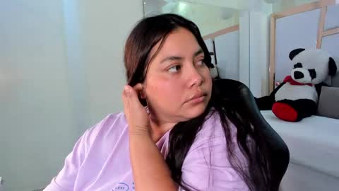 tatikanyx online show from May 14, 12:12 pm