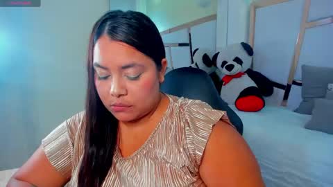 tatikanyx online show from May 18, 12:55 pm