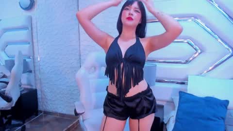 Snapshot of tatilee chatting on September 15, 10:43 pm tatilee online show from September 15, 10:43 pm