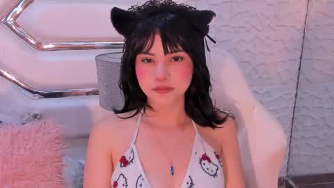 Snapshot of tatilee chatting on November 11, 6:52 pm tatilee online show from November 11, 6:52 pm