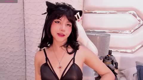 Snapshot of tatilee chatting on November 30, 10:03 pm tatilee online show from November 30, 10:03 pm