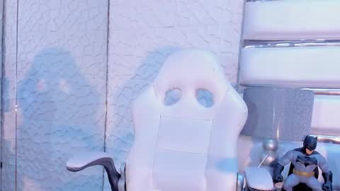 Snapshot of tatilee chatting on December 22, 12:46 pm tatilee online show from December 22, 12:46 pm