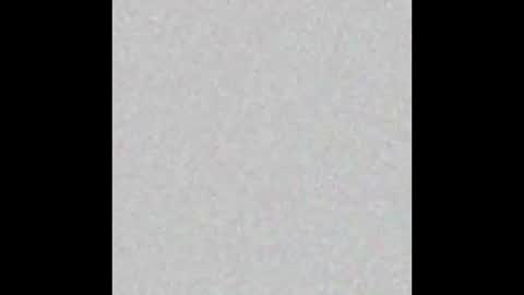 Snapshot of tatinaughty2 chatting on February 16, 7:43 pm tatinaughty2 online show from February 16, 7:43 pm