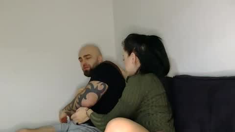 tatishaa online show from March 26, 8:36 pm