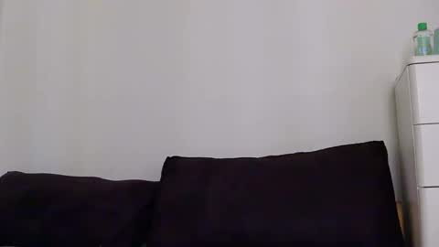 tatishaa online show from March 28, 10:37 am