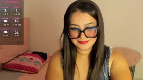 Tatiss online show from April 20, 4:10 pm