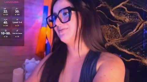 Tatiss online show from July 5, 3:02 am