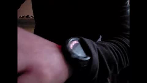 Snapshot of tatko874482 chatting on January 14, 6:19 am Beliqnegar online show from January 14, 6:19 am