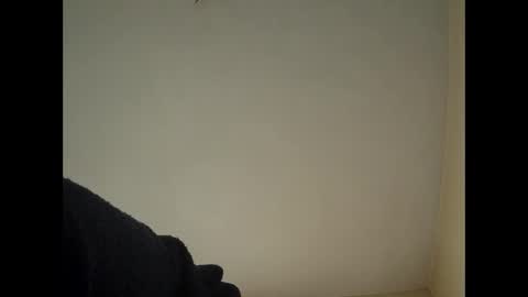 Snapshot of tatko874482 chatting on February 14, 7:49 am Beliqnegar online show from February 14, 7:49 am