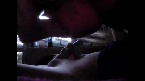 Snapshot of tatko874482 chatting on February 18, 5:36 am Beliqnegar online show from February 18, 5:36 am