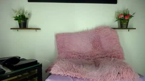 Noah online show from February 8, 7:50 pm