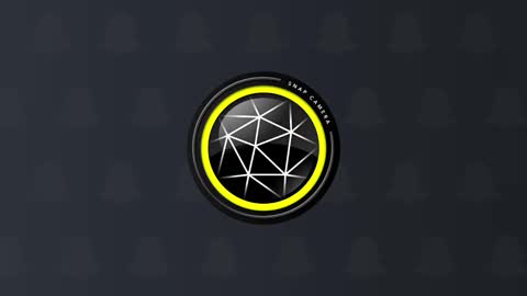 Noah online show from March 16, 1:59 pm