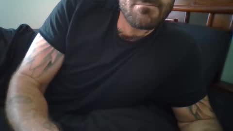 Snapshot of tatt359379 chatting on February 16, 3:13 am tatt359379 online show from February 16, 3:13 am