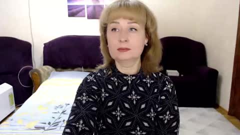 Snapshot of tattease chatting on January 13, 4:08 pm Tattease online show from January 13, 4:08 pm