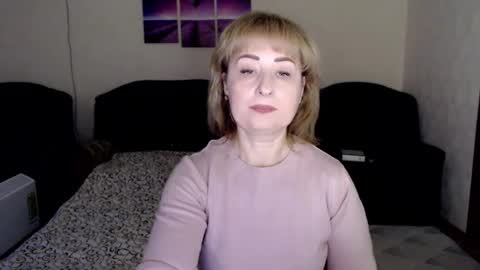 Snapshot of tattease chatting on January 22, 2:14 pm Tattease online show from January 22, 2:14 pm