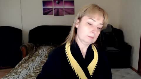 Snapshot of tattease chatting on September 26, 4:05 am Tattease online show from September 26, 4:05 am