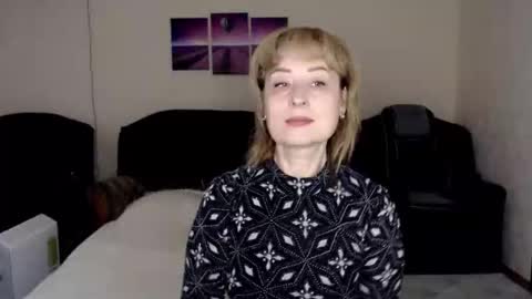 Snapshot of tattease chatting on October 4, 3:37 am Tattease online show from October 4, 3:37 am