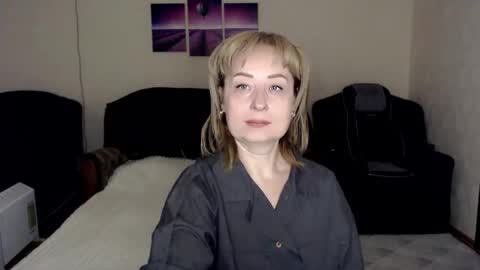 Snapshot of tattease chatting on October 8, 3:26 am Tattease online show from October 8, 3:26 am