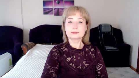 Snapshot of tattease chatting on October 10, 10:47 am Tattease online show from October 10, 10:47 am