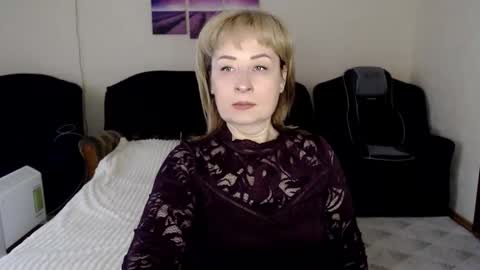 Snapshot of tattease chatting on October 19, 4:24 am Tattease online show from October 19, 4:24 am