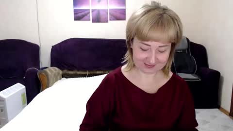 Snapshot of tattease chatting on October 26, 12:27 am Tattease online show from October 26, 12:27 am