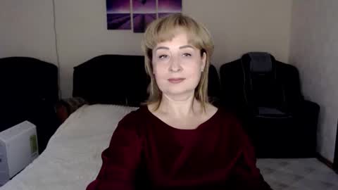 Snapshot of tattease chatting on October 27, 1:48 pm Tattease online show from October 27, 1:48 pm