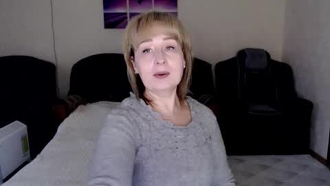 Tattease online show from November 14, 1:43 pm