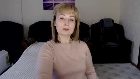 Tattease online show from November 30, 12:31 pm