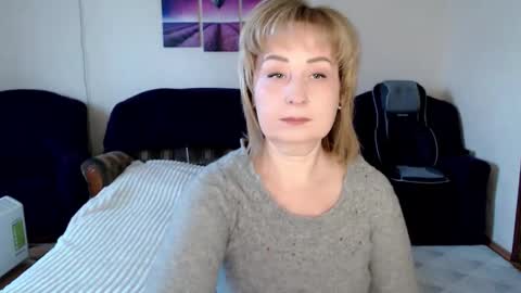 Tattease online show from February 4, 12:55 pm