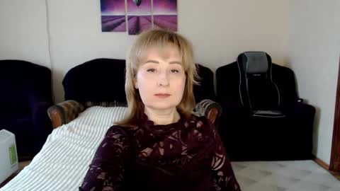 Tattease online show from March 17, 1:36 pm