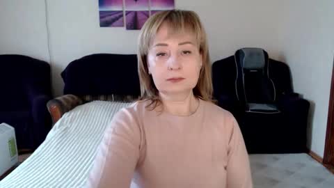 Tattease online show from March 27, 1:22 pm