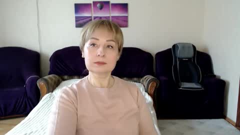 Tattease online show from April 11, 11:58 am