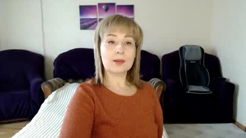 Tattease online show from April 14, 1:06 pm