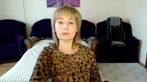 Tattease online show from April 15, 12:12 pm