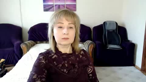 Tattease online show from April 17, 12:52 pm