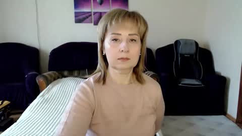 Tattease online show from April 25, 1:41 pm