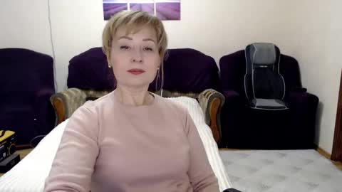 Tattease online show from May 2, 7:41 pm