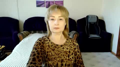 Tattease online show from May 4, 11:17 am