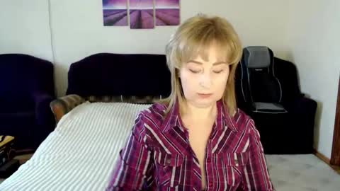 Tattease online show from May 7, 11:15 am