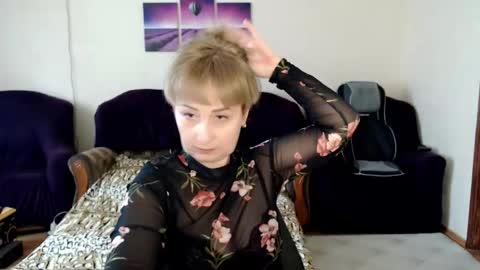 Tattease online show from May 15, 12:01 pm