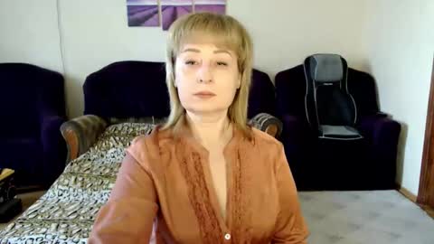 Tattease online show from May 16, 12:37 pm