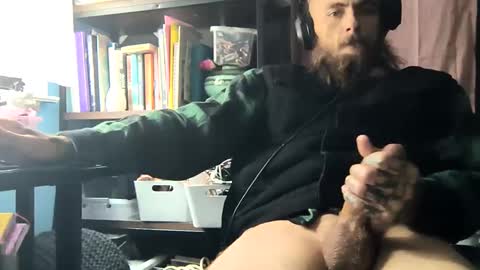 Snapshot of tattedalpha chatting on September 16, 4:08 pm tattedalpha online show from September 16, 4:08 pm
