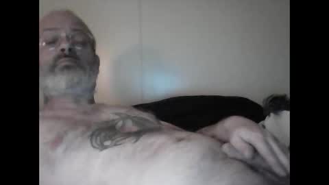 tattedpanther online show from December 20, 12:30 am